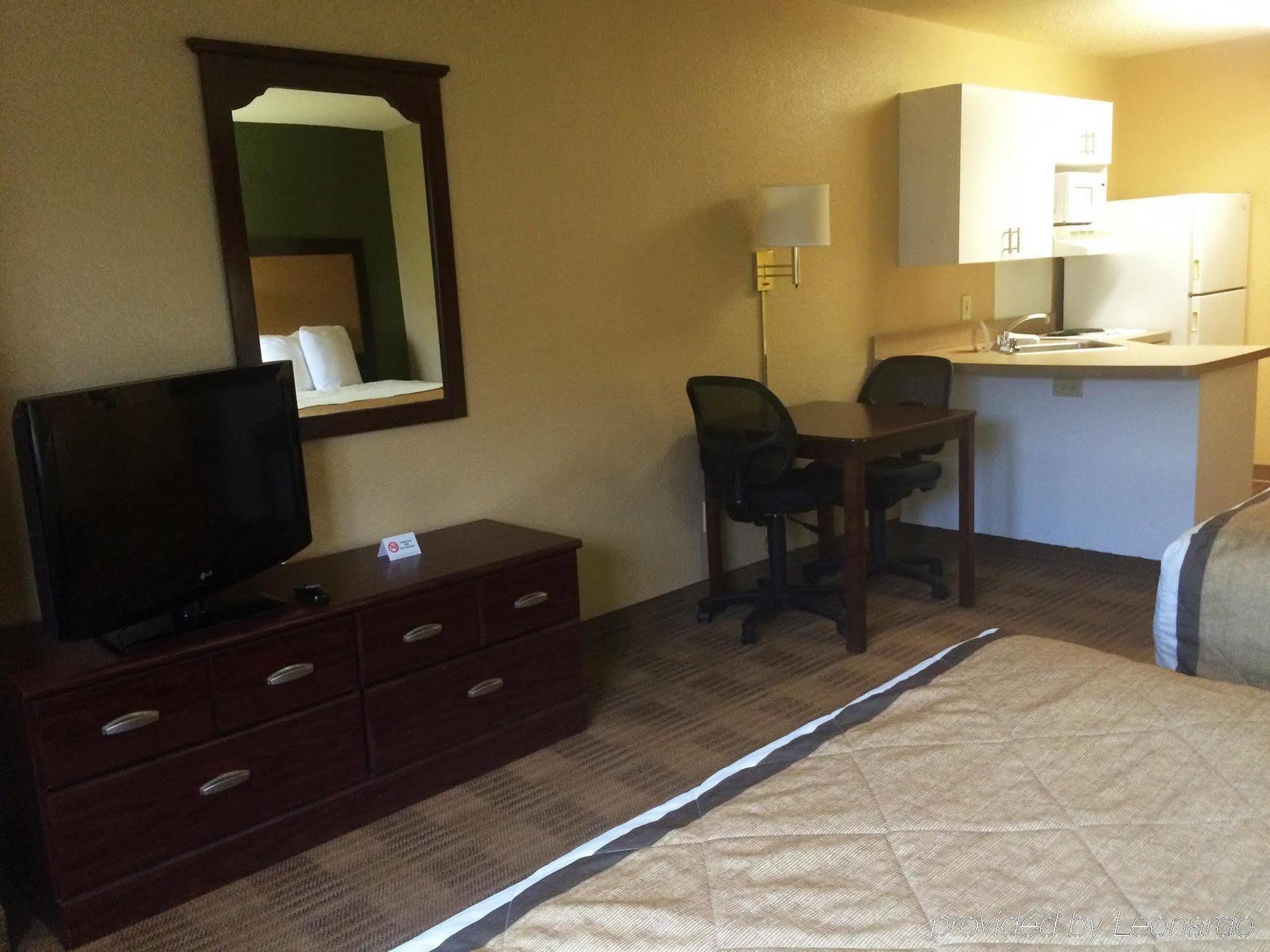 Extended Stay America Suites - Philadelphia - Mt Laurel - Crawford Place Mount Laurel Extérieur photo